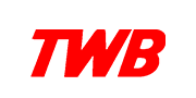精工TWB轴承